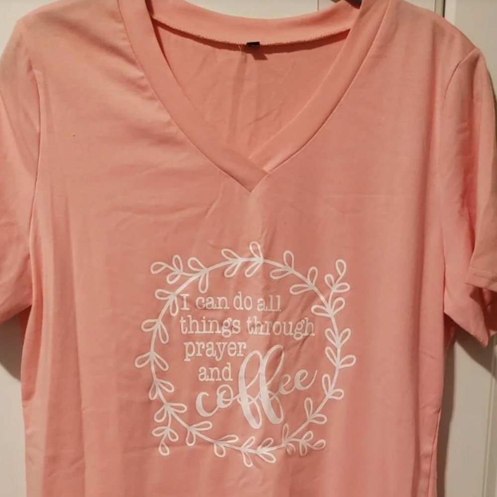 Women’s shirt